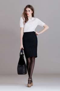 ������ ������ ����� ������� ������ �� Axara - ����������� 1