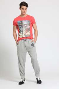 ������ ������ ����� ������� ������ �� Best Mountain - ����������� 1