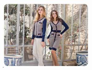 ������ ������ ����� ������� ������ ��������� � ������� �������� �� LEO GUY - ����������� 1