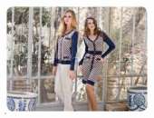 ������� � ����������: ������ ������ ����� ������� ������ ��������� � ������� �������� �� LEO GUY