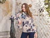 ������ ������ ����� ������� ������ ��������� � ������� �������� �� LEO GUY - ����������� 3