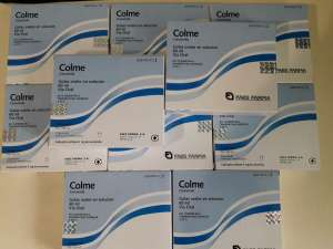 ������ ������ �����, ������� �������, - ����������� 1