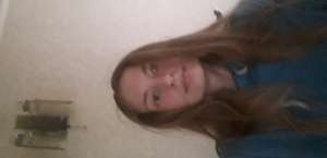 ������ ������ ����� ������� ������� - ����������� 1