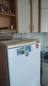 ������ ������ ����� ������� �������� � �. ������� - ����������� 1