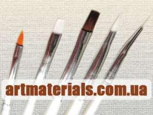 ������ ������: ����� ������� ��������� ��� ������ - ����������� 1