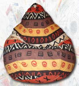 ������ ������ ����� �������� �� ������� - ����������� 1