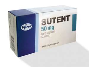 ������ ������ ����� �������� ����� - ����������� 1