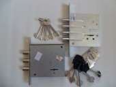 ������, ������ �����, �������� ����� � ��������� ���������� ���������� �������� ���������� �������� - ����������� 3