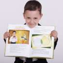 ������� � ����������: ������ ������ �����. �������� ����� ����� - ���� ������.