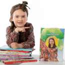 ������ ������ �����. �������� ����� ����� - ���� ������. - ����������� 3