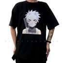 ������ ������ ����� �������� ������ ������ ���� �������