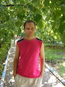 ������. ������ �����. ��������. ������� ������ 600 ��� - ����������� 1