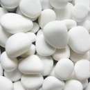 ������� � ����������: ������ "������ ����� ���������"