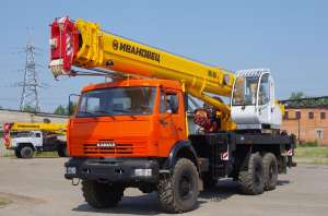 ������, ������, ����� ��������� - ����������� 1