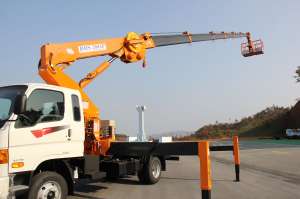 ������, ������, ����� ���������, ����� - ����������� 1