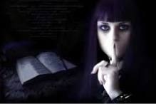 ������ ������. �����. ���������. ������� ������. ����� �����. - ����������� 1