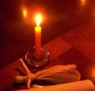 ������� � ����������: ������ ������. �����. ���������. ��������. �������,