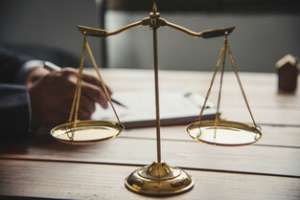 ������ ������ ����� ���������. ������������, ������ � ���� - ����������� 1