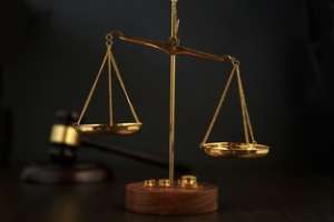 ������ ������ ����� ���������. ������������, ������ � ���� - ����������� 1