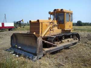 ������, ������, ����� ���������� - ����������� 1