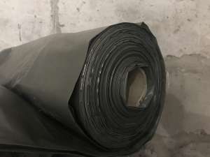 ������ ������. �����. ����������. ����� �� (����� ������� � �������) - ����������� 1