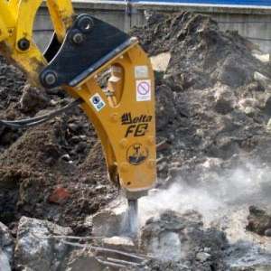 ������, ������, ����� ����������� - ����������� 1