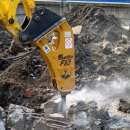 ������� � ����������: ������, ������, ����� �����������