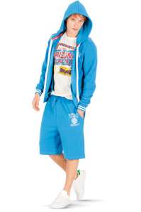 ������ ������ ����� ����������� ������� ������ �� Best Mountain - ����������� 1