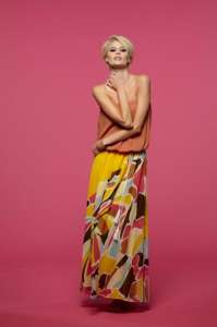 ������ ������ ����� ����������� ������� ������ �� Carling - ����������� 1