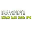 ������� � ����������: ������, ������, �����, �����������, ����������.