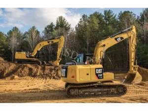 ������, ������, ����� ����������� ����������� - ����������� 1