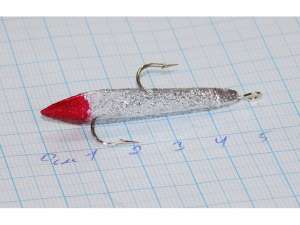 ������ ������ ������ 13 ����� � ��������� - ����������� 1