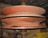 ������ ������ ������ (2 ������, ���) �� ��������.