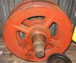 ������ ������ ������ (2 ������, ���) �� ��������. - ����������� 2