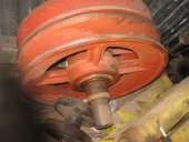 ������ ������ ������ (2 ������, ���) �� ��������. - ����������� 3