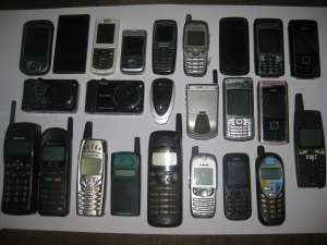 ������ ������ ������ 20 ���������� ��������� ��������� - ����������� 1