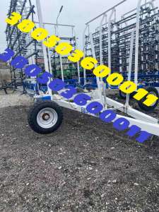 ������ ������ ������ 7 ����� ���� ������ - ����������� 1