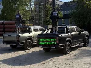 ������ ������ ������ Chery Himla � ��������� ������ ����� �� ��������� - ����������� 1