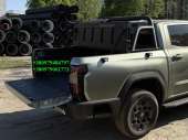 ������ ������ ������ Chery Himla � ��������� ������ ����� �� ��������� - ����������� 3