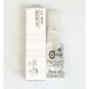 ������� � ����������: ������ ������ ������ Colour Space Ice Crystails ��� ����� �� ������