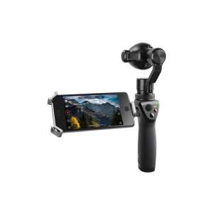 ������ ������ ������ DJI Osmo+ X3 Zoom - ����������� 1
