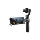 ������ ������ ������ DJI Osmo+ X3 Zoom