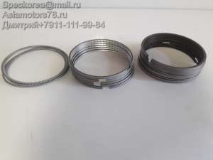 ������ ������ ������ HD170/HD250 (�-�) ��������� D6AC/D6CA/D6BR - ����������� 1