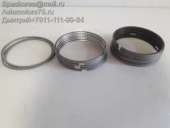 ������� � ����������: ������ ������ ������ HD170/HD250 (�-�) ��������� D6AC/D6CA/D6BR