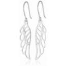 ������ "������ ������" - ����������� 2