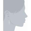 ������ "������ ������" - ����������� 3