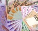 ������� � ����������: ������. ������ ������.