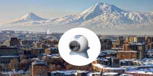 ������ ������ ������ - ����������� 1