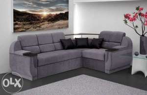 ������ ������ ������ - ����������� 1