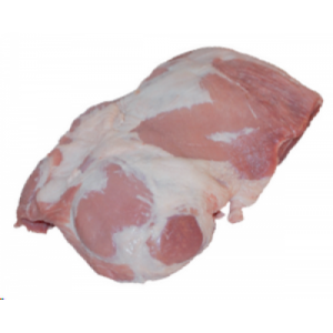 ������ ������ ������ - ����������� 1